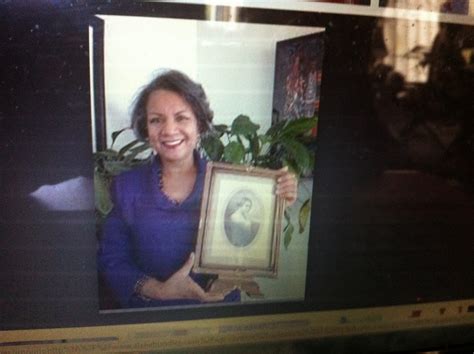 THE BLACK SOCIAL HISTORY:: BLACK SOCIAL HISTORY : A'LELIA BUNDLES " IS ...