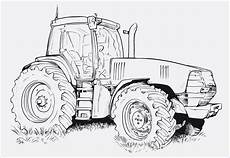 ausmalbilder kostenlos ausdrucken traktor malvorlagen fendt traktor ausmalbild zum ausdrucken ausmalbilder kostenlos ausdrucken traktor malvorlagen fendt traktor ausmalbild zum ausdrucken