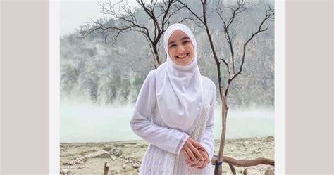 Image result for Tutorial. Clean Hijab