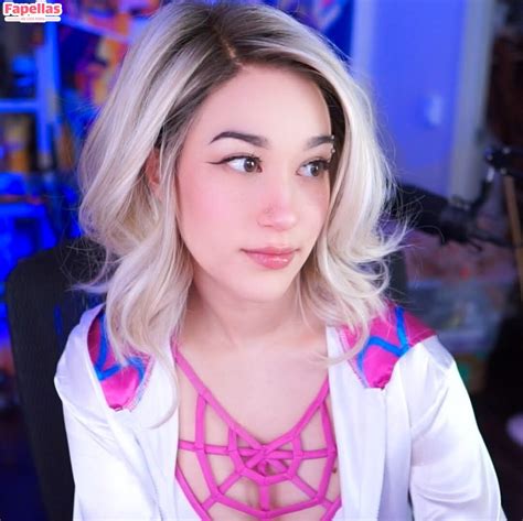 QueenTofu aka babytofu Nude Leaks OnlyFans Photo #66 - Fapellas