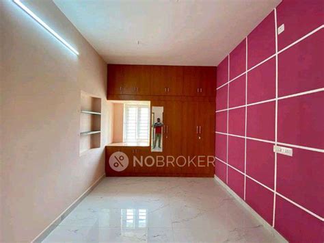 Independent House for Sale in Poonamallee , Chennai - NoBroker
