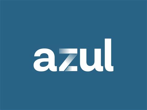 Image result for Azul Price