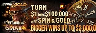 spin gold 100 bonus hack