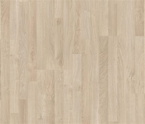 Classic Plank blonde oak | Architonic