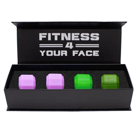 10 Benefits of Jawzrsize for a Stronger, Healthier Jawline – Does It Work?