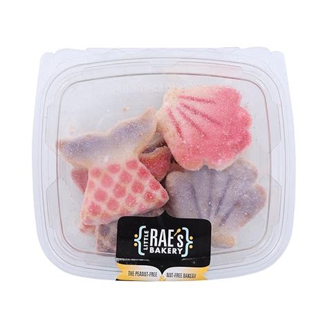 Image result for Shortbread Cookies Pack