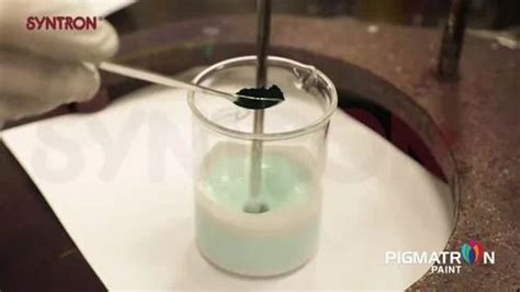 Color Pigments - Concrete Color Pigment Manufacturer from Ahmedabad