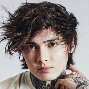 Image result for Tim Henson Actor