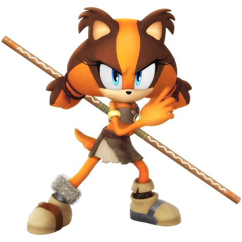 Sticks The Badger 2019 Render by Nibroc-Rock on DeviantArt | Festas de ...
