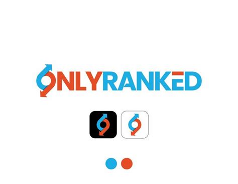 Entry #963 by MaheshNagdive for Webapp Logo Design | Freelancer