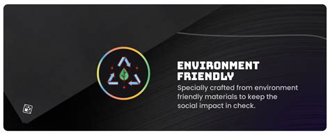 Cosmic Byte Glide Pro Esport Edition Mousepad, Naturally Processed ...