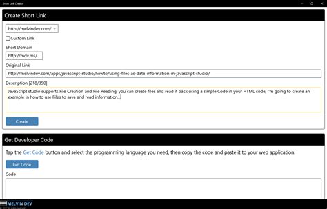 Image result for How to Create a Dynamic Link Using Label in JavaScript