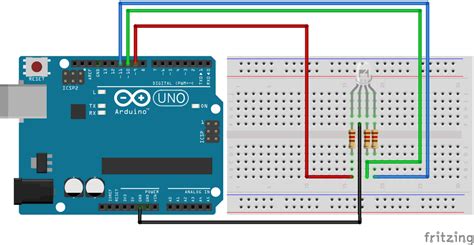 Image result for LED Programming Tutorial