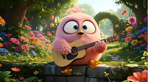 Image result for Adobe Animate Bone Tool Tutorial