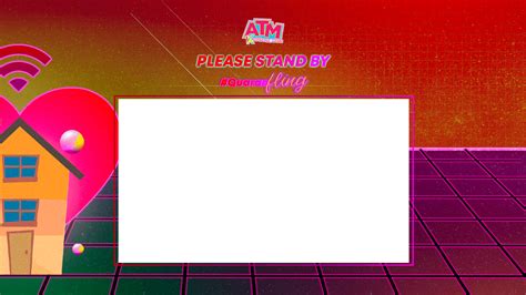 Image result for Use Code Stream Asset