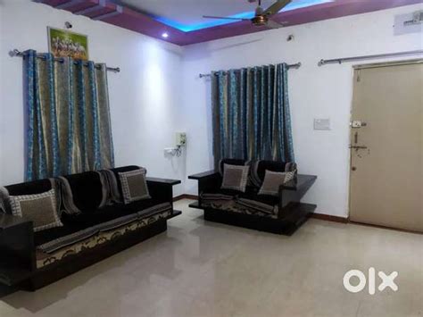 3-Side Open Tenament On Sell, Near New D-Mart & Jio Pump, New-VIP Road ...