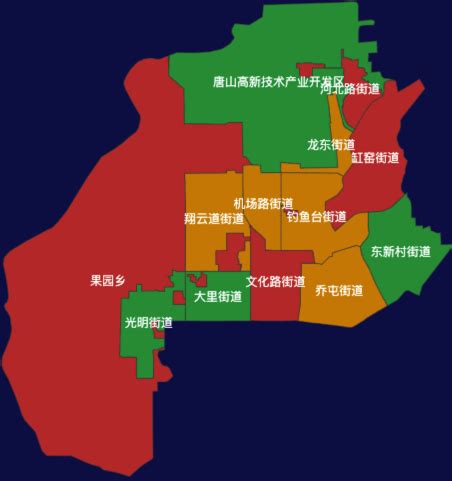 最全！临沂城区学区划分！兰山、罗庄、河东、高新、经开……__凤凰网