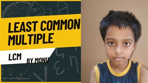 Lcmonlymaths 的图像结果