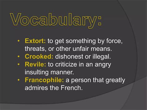 Nullification Example Picture 的图像结果