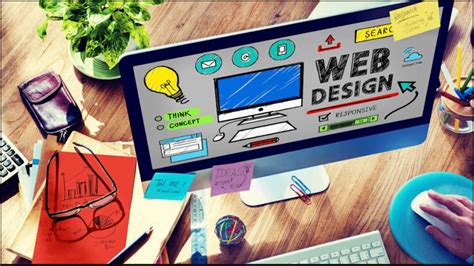 Image result for Module Trong Basic SW