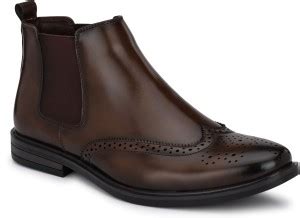 SAN FRISSCO outdoors for men|boots for men|trekking|jungle|lightweight ...