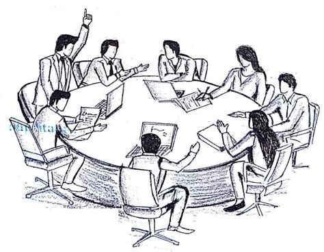 Image result for Group Dynamics Homemade