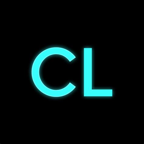 Image result for How to Share a Code Lesson to Edit Code