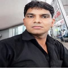 ITI Trade Question फिटर Machinist Turner Electrician Welder