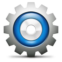 Application Software PNG 的图像结果