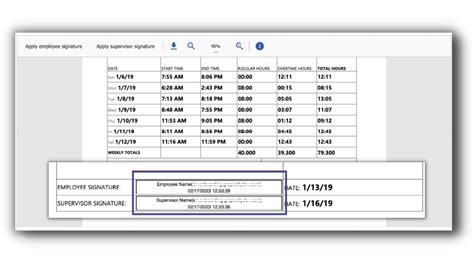Image result for Enable JavaScript for PDF