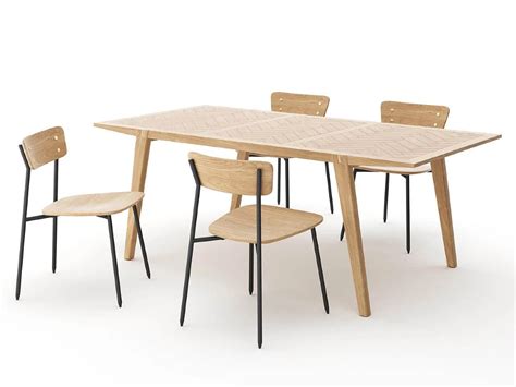 Image result for Colton Computer Table