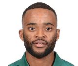 Temba Bavuma Photos | Image Gallery and Match Pictures