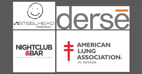 Technology Reviews 的图像结果