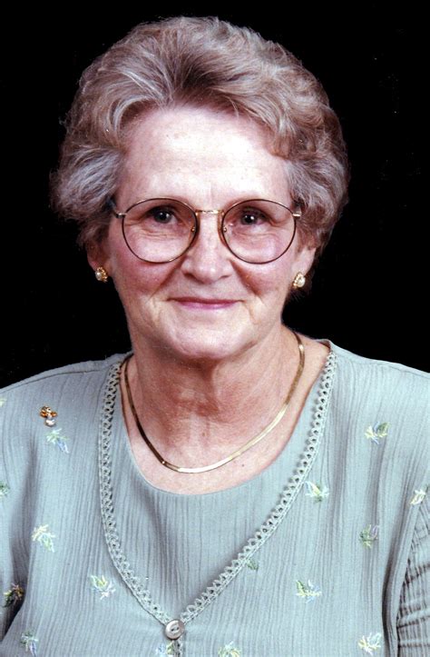 Gloria Evelyn Turner Obituary - Columbia, MO