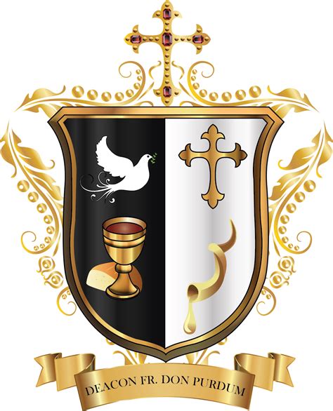 Bible Study - Faith and Trust