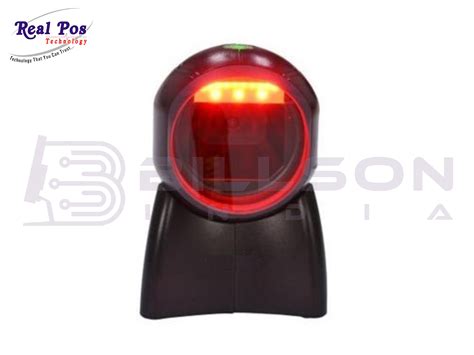 » Category » BARCODE SYSTEM (Label Printers & Scanners)