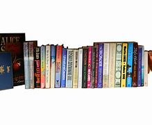 Image result for first editions