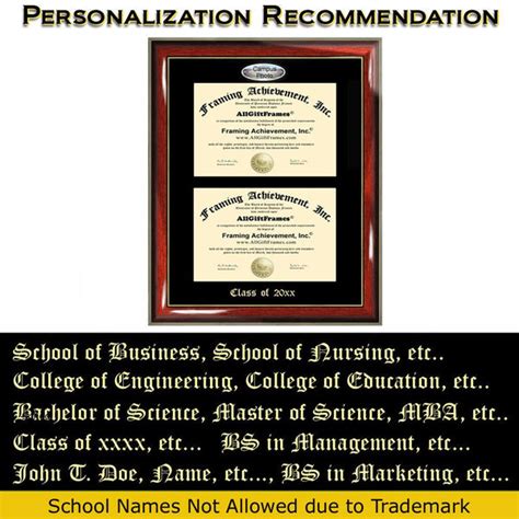 Image result for Embry-Riddle Certificate