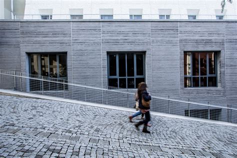 Image result for Language Lab Building Design