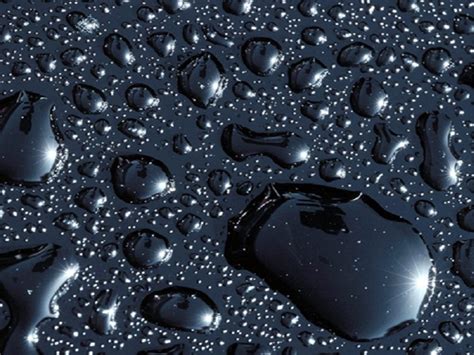 Bituminous Emulsion 的图像结果