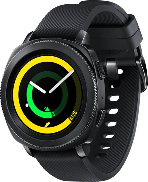 Image result for Samsung Android Smartwatch