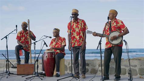 19 Facts About Indian Music - Facts.net