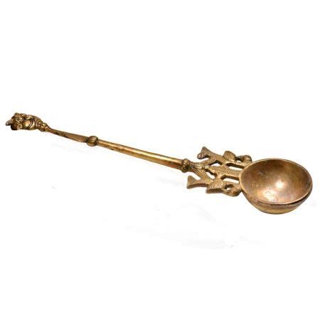 Vintage Spoons | Get Up To 25% Discount On Vintage Spoons | Indianshelf