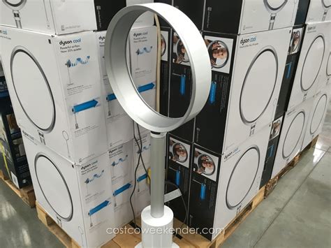 Floor Fans At Costco at Emily Jenkins blog