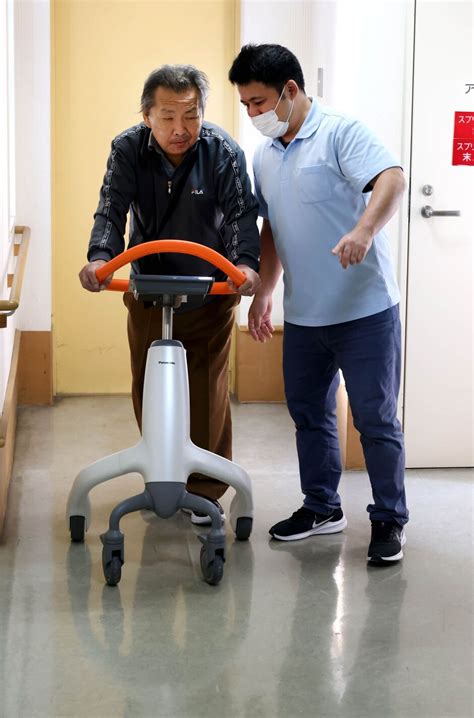 Robot Nurse Japan 的图像结果