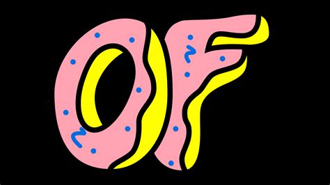 Odd Future Logo, symbol, meaning, history, PNG, brand