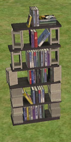 Image result for The Sims 3 Objects Computer