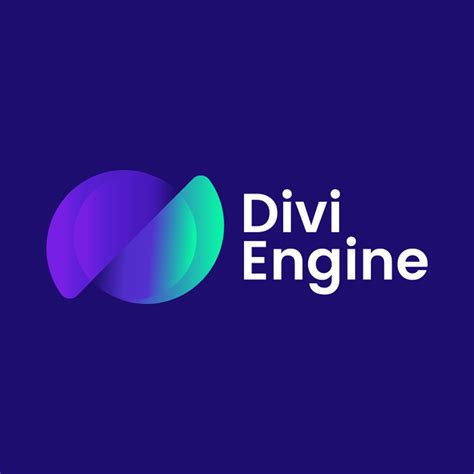 Image result for Divi VIP