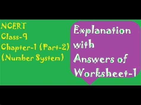 Image result for Chapter 1 Class 9 SCERT