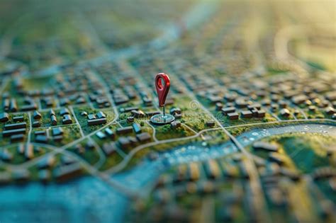 Image result for Position Map